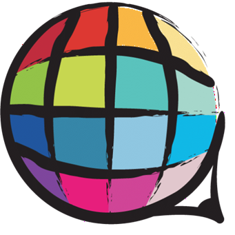 Client Logo 2