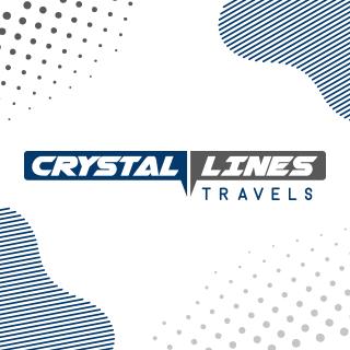 Client Logo 8