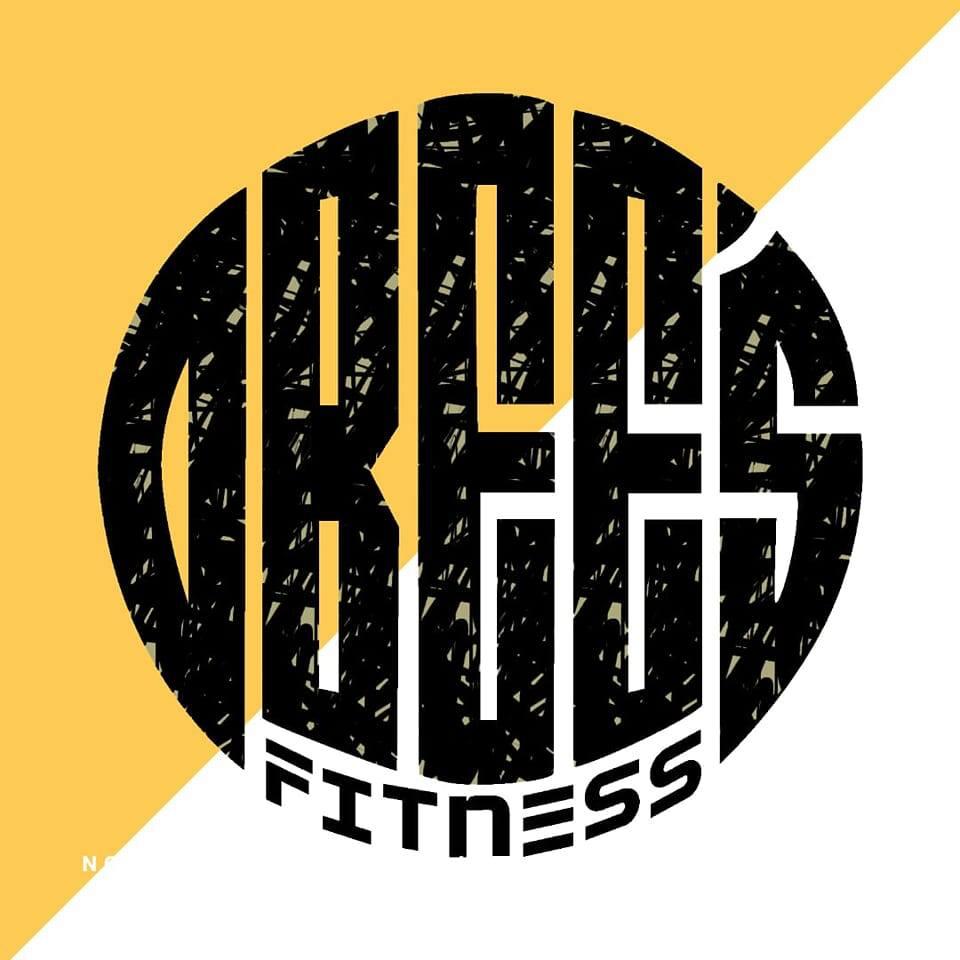 Client Logo 6